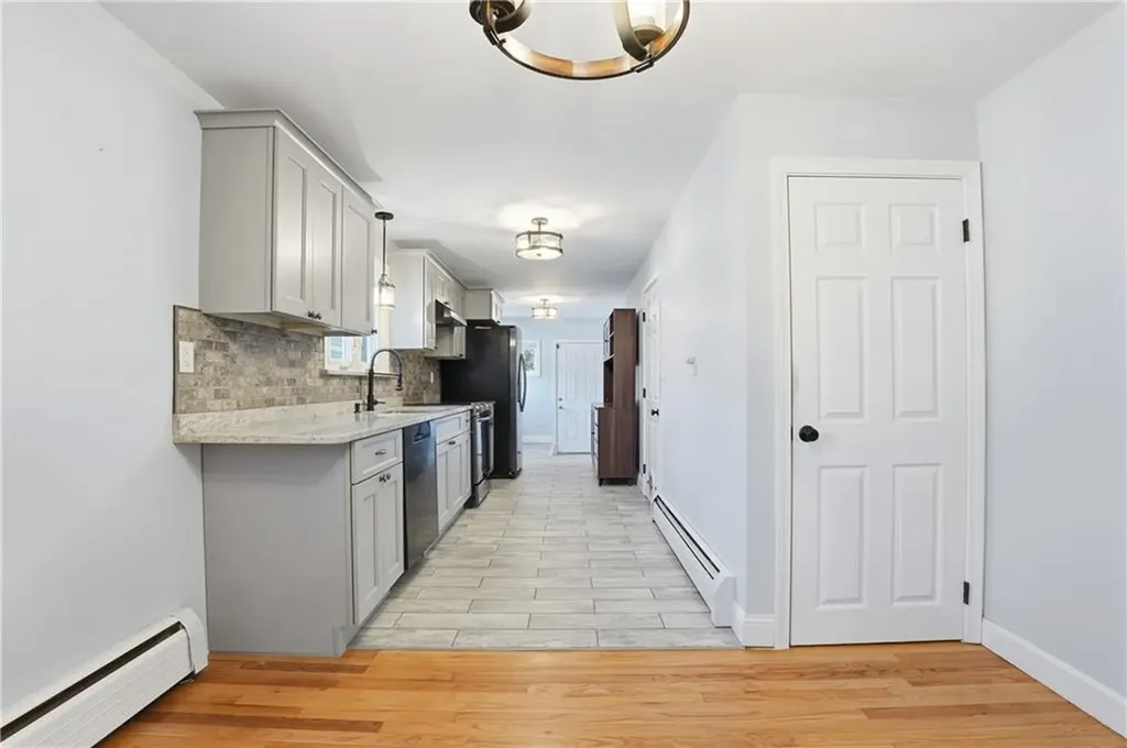 210 Robinson Street East Providence RI 02914