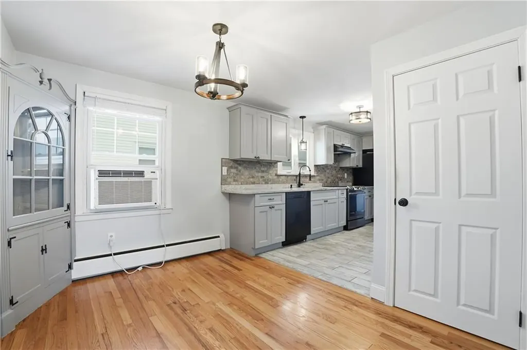 210 Robinson Street East Providence RI 02914