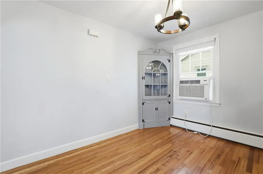 210 Robinson Street East Providence RI 02914