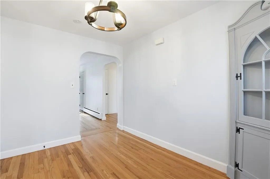 210 Robinson Street East Providence RI 02914