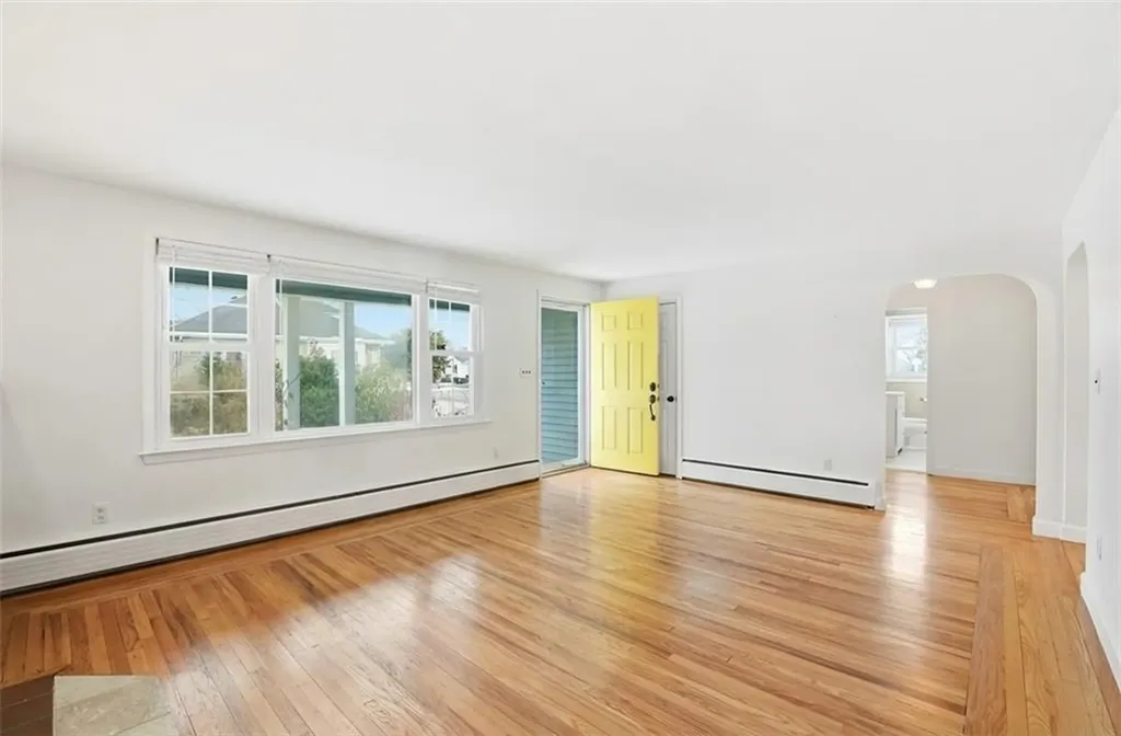 210 Robinson Street East Providence RI 02914