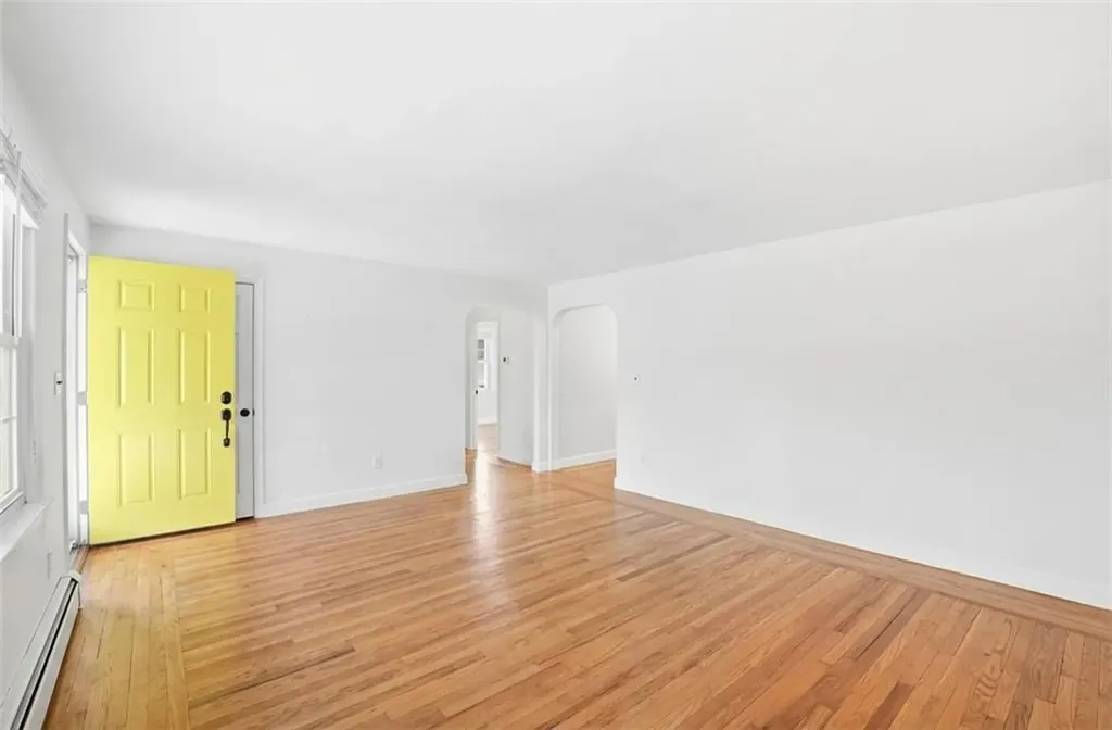 210 Robinson Street East Providence RI 02914