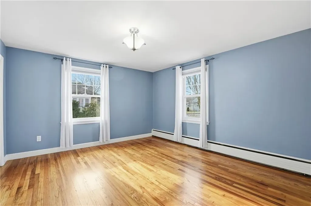 210 Robinson Street East Providence RI 02914