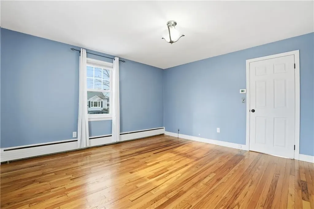 210 Robinson Street East Providence RI 02914