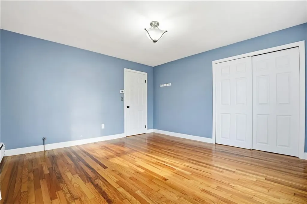 210 Robinson Street East Providence RI 02914