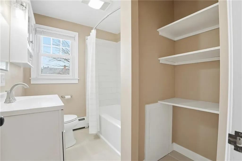 210 Robinson Street East Providence RI 02914