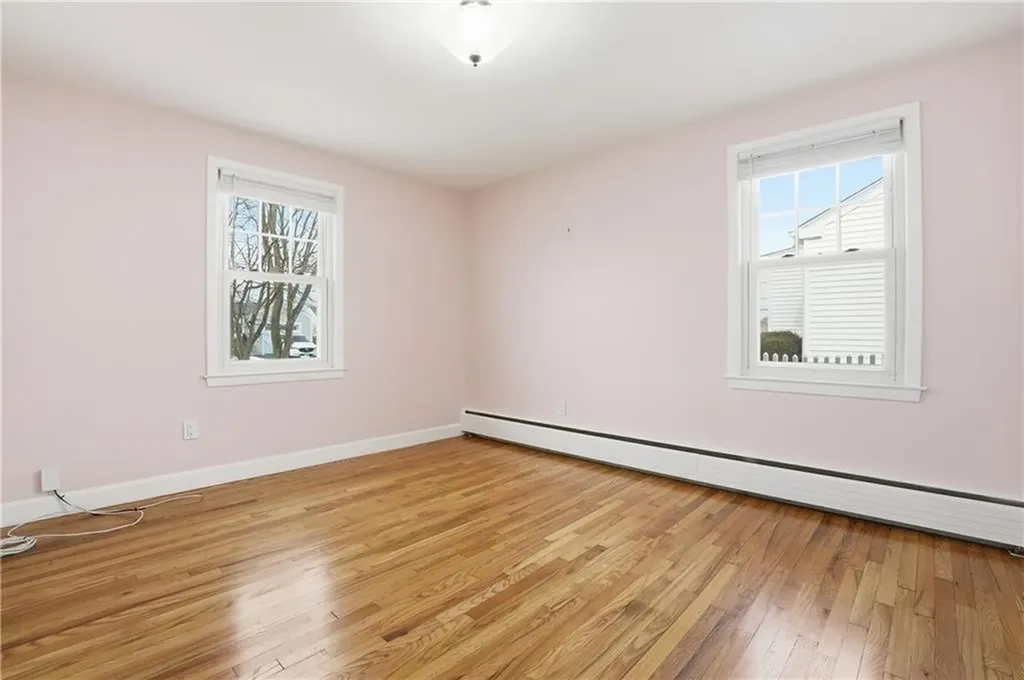 210 Robinson Street East Providence RI 02914