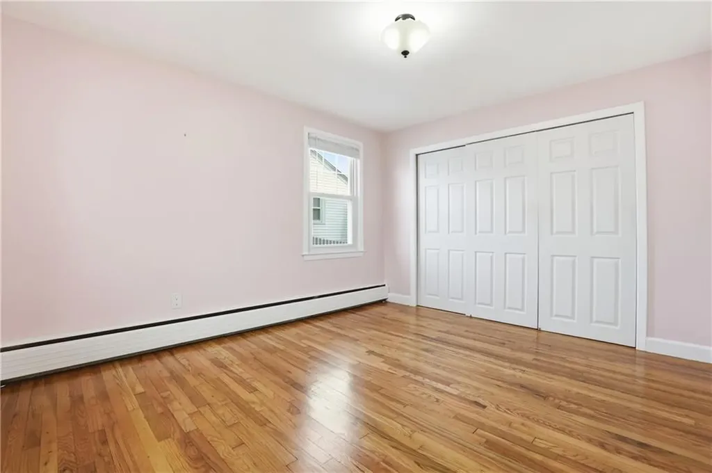 210 Robinson Street East Providence RI 02914