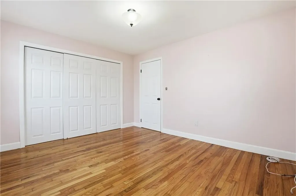 210 Robinson Street East Providence RI 02914