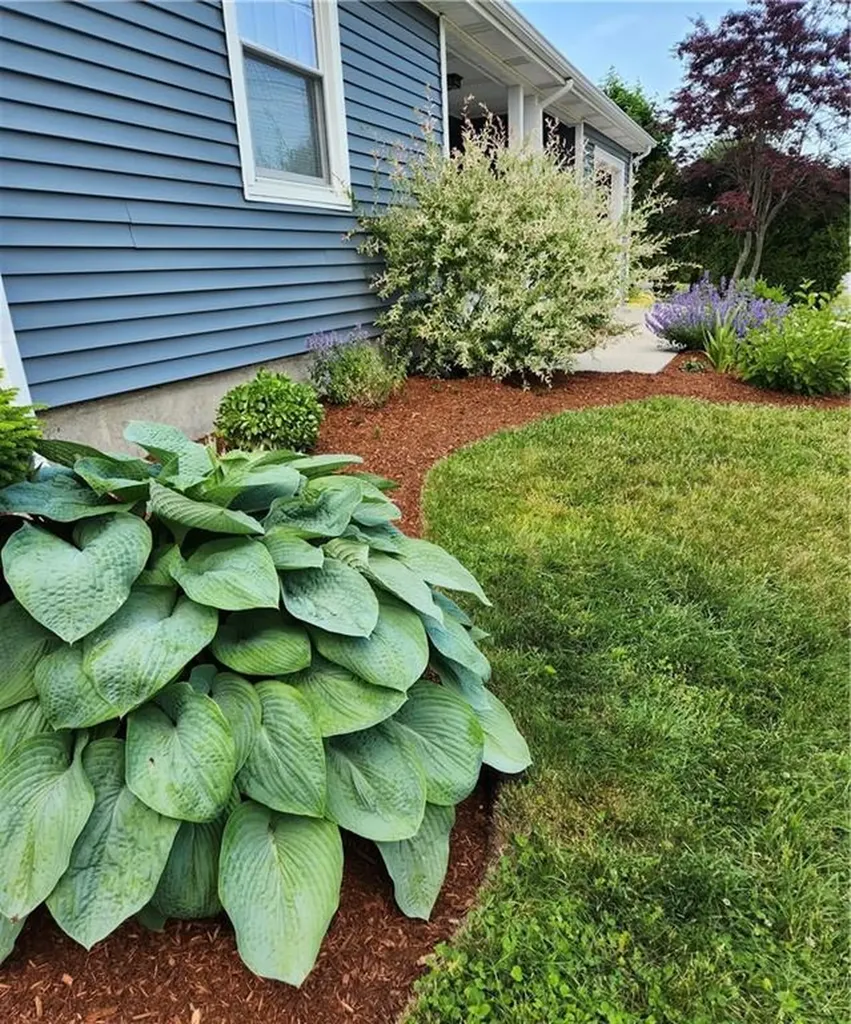 210 Robinson Street East Providence RI 02914