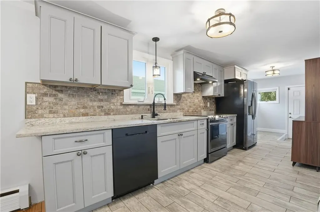 210 Robinson Street East Providence RI 02914