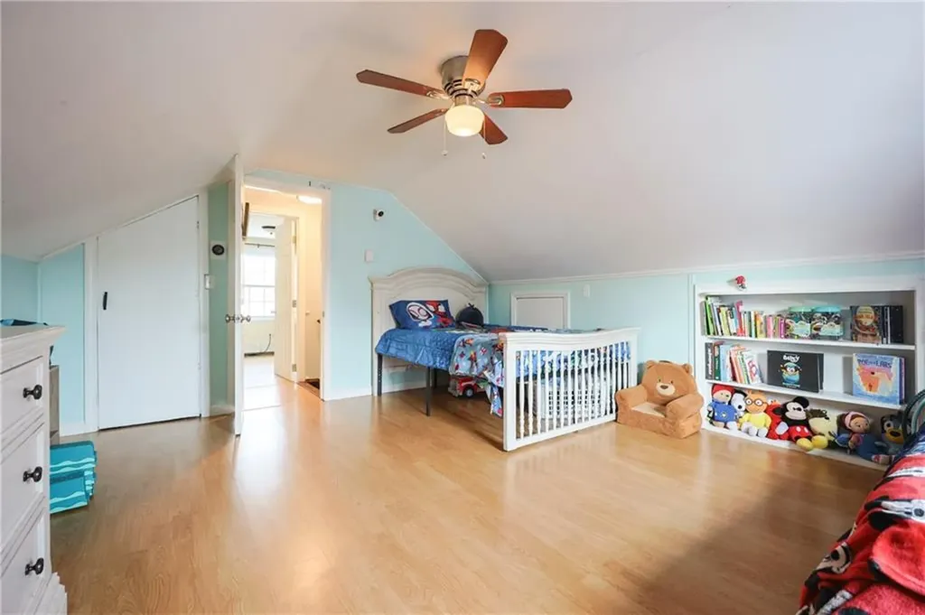 30 Sowams Drive Bristol RI 02809