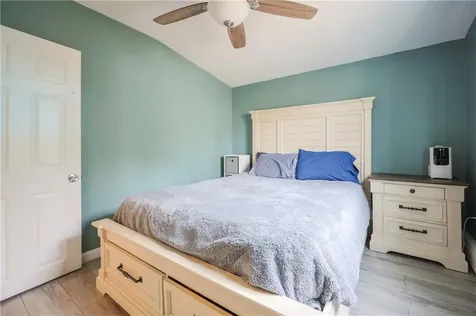 30 Sowams Drive Bristol RI 02809