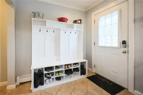 30 Sowams Drive Bristol RI 02809