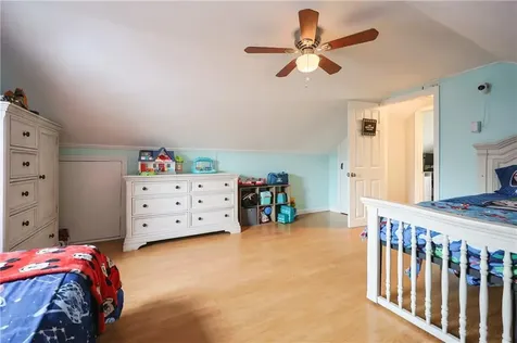 30 Sowams Drive Bristol RI 02809