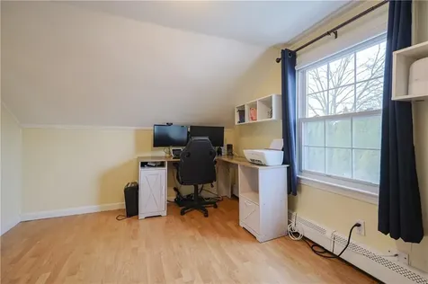 30 Sowams Drive Bristol RI 02809