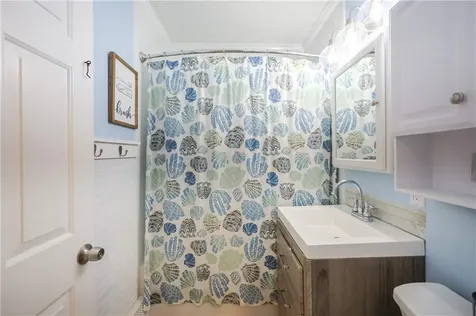 30 Sowams Drive Bristol RI 02809