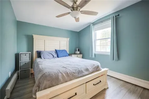 30 Sowams Drive Bristol RI 02809