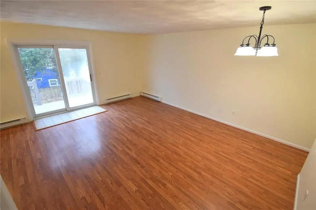 9 Crestview Drive Westerly RI 02891