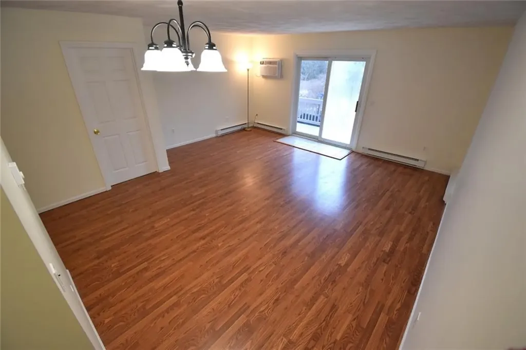 9 Crestview Drive Westerly RI 02891