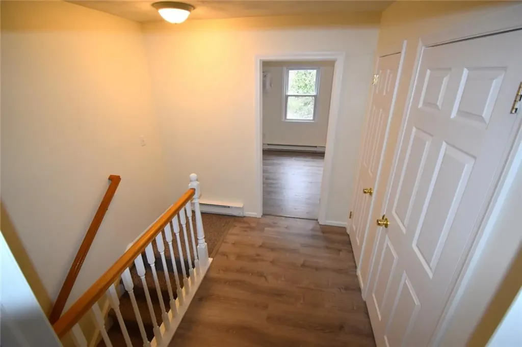 9 Crestview Drive Westerly RI 02891