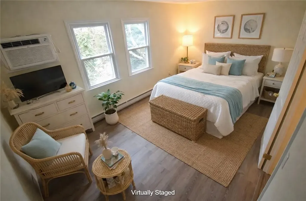 9 Crestview Drive Westerly RI 02891