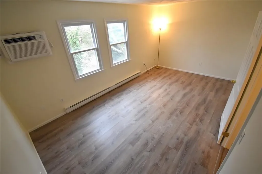 9 Crestview Drive Westerly RI 02891