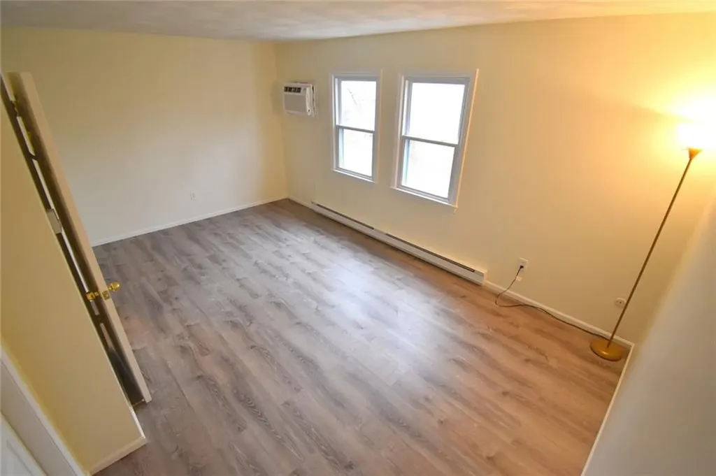 9 Crestview Drive Westerly RI 02891