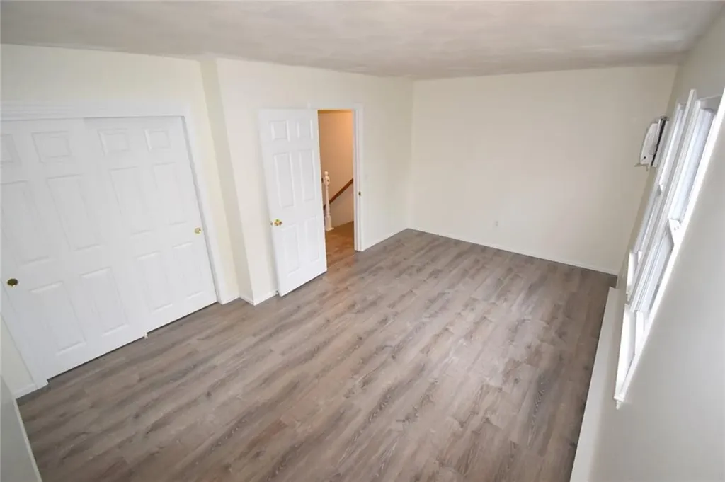 9 Crestview Drive Westerly RI 02891