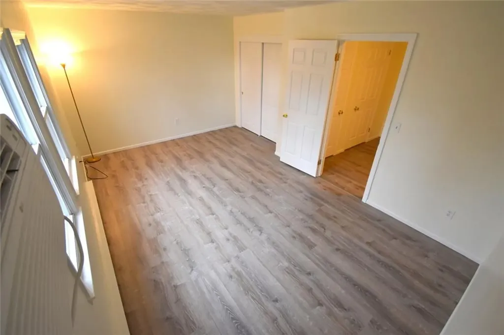 9 Crestview Drive Westerly RI 02891