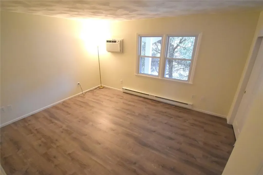 9 Crestview Drive Westerly RI 02891