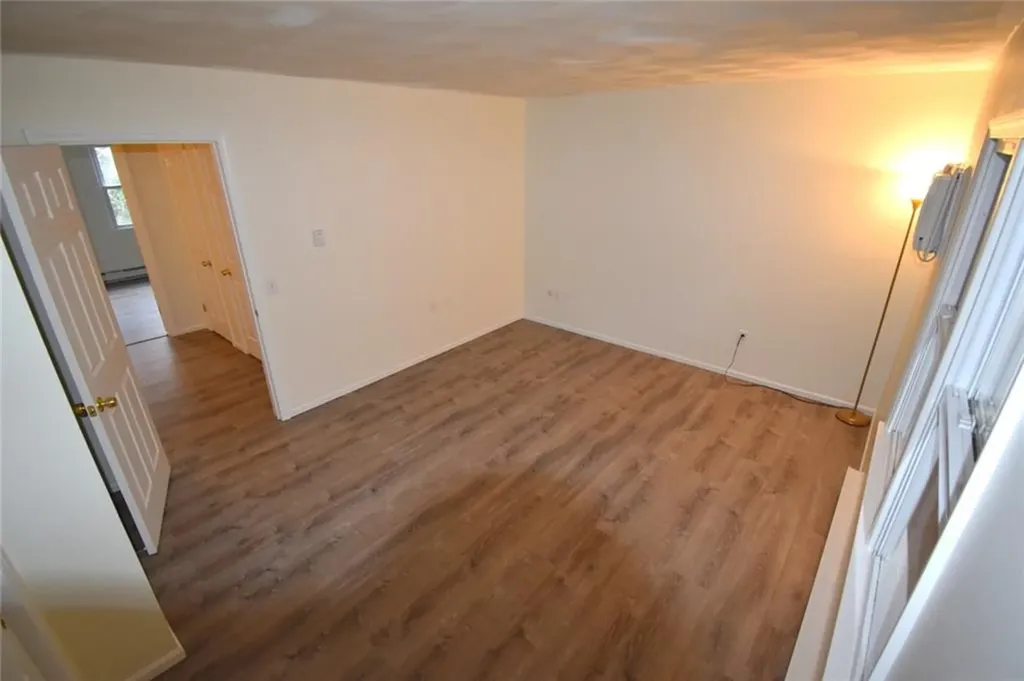 9 Crestview Drive Westerly RI 02891