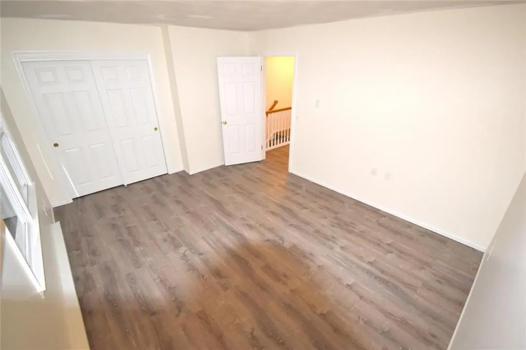 9 Crestview Drive Westerly RI 02891