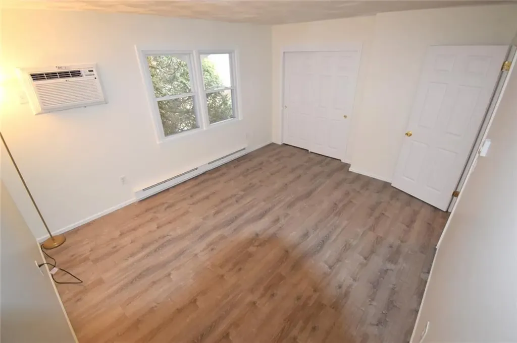 9 Crestview Drive Westerly RI 02891