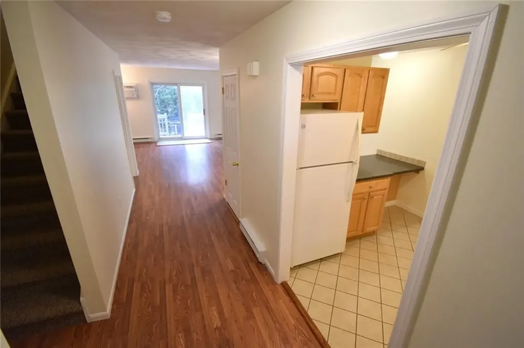 9 Crestview Drive Westerly RI 02891