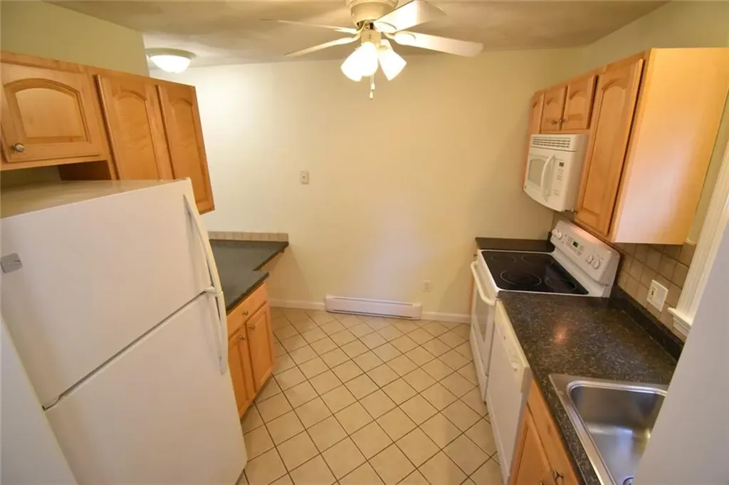 9 Crestview Drive Westerly RI 02891