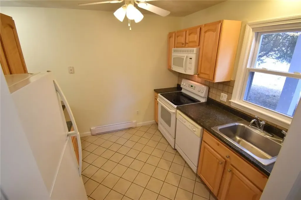 9 Crestview Drive Westerly RI 02891