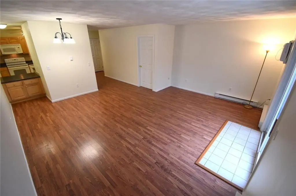 9 Crestview Drive Westerly RI 02891