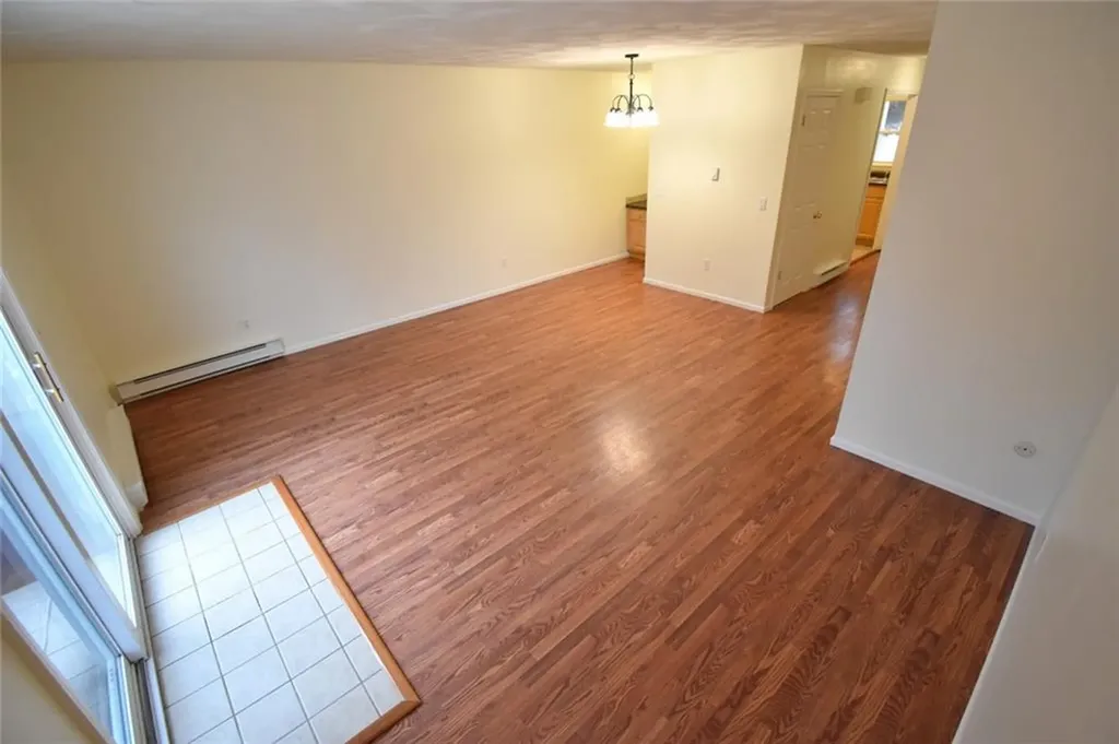 9 Crestview Drive Westerly RI 02891