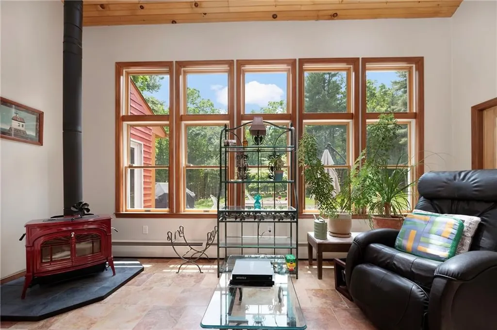 350 Austin Farm Road Exeter RI 02822