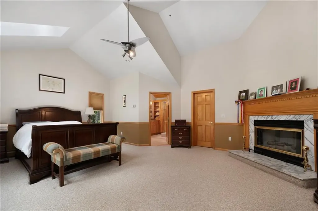 350 Austin Farm Road Exeter RI 02822