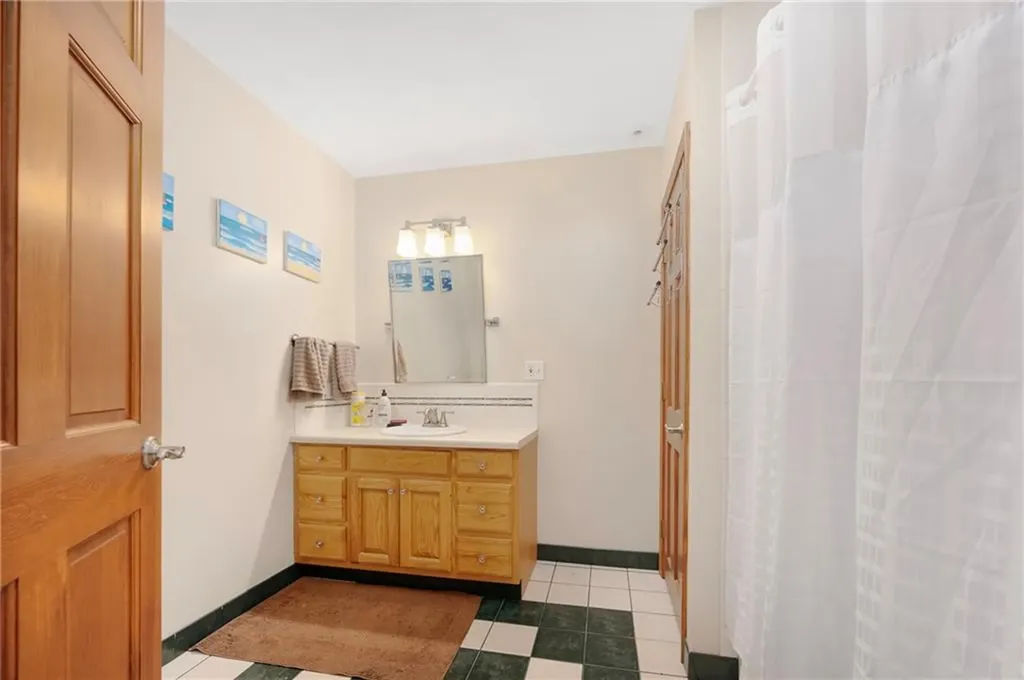 350 Austin Farm Road Exeter RI 02822