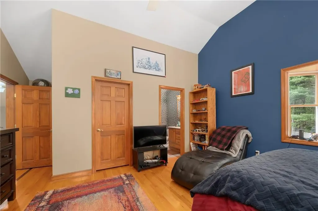 350 Austin Farm Road Exeter RI 02822