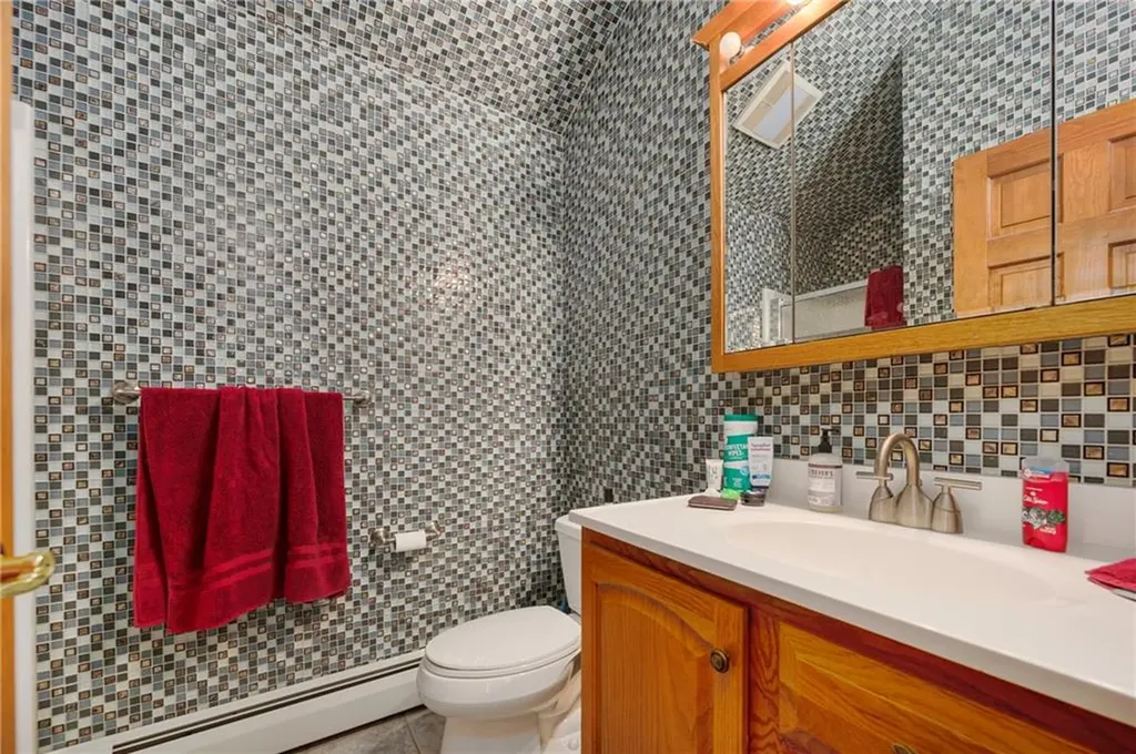 350 Austin Farm Road Exeter RI 02822