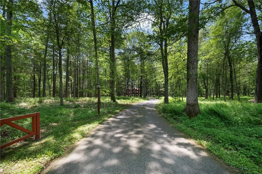 350 Austin Farm Road Exeter RI 02822