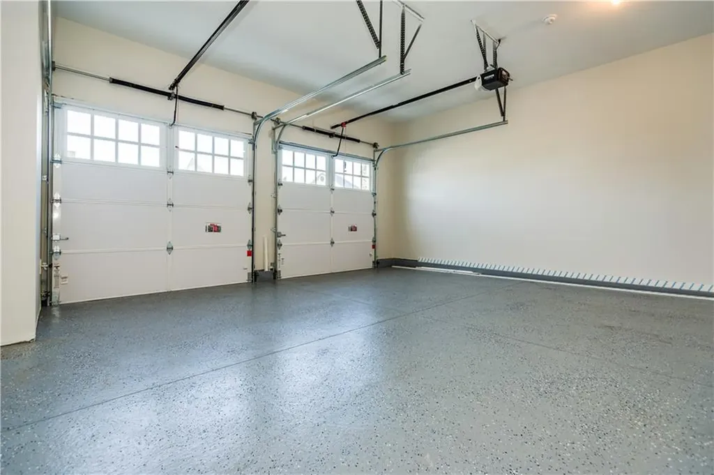 19 Hampton Road Coventry RI 02816