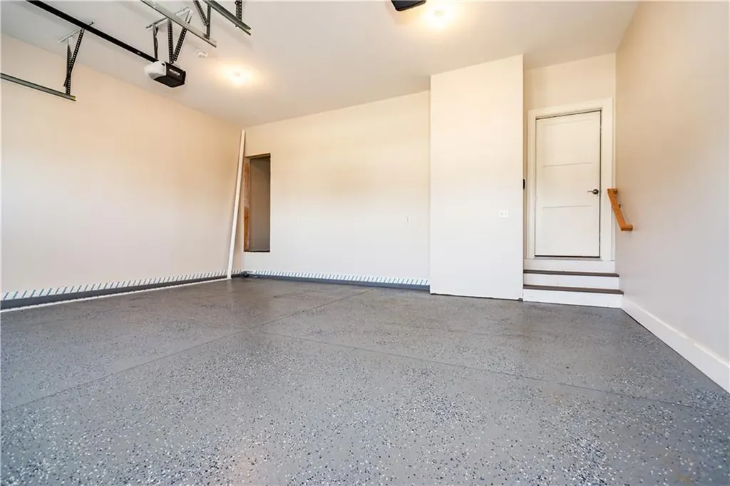 19 Hampton Road Coventry RI 02816