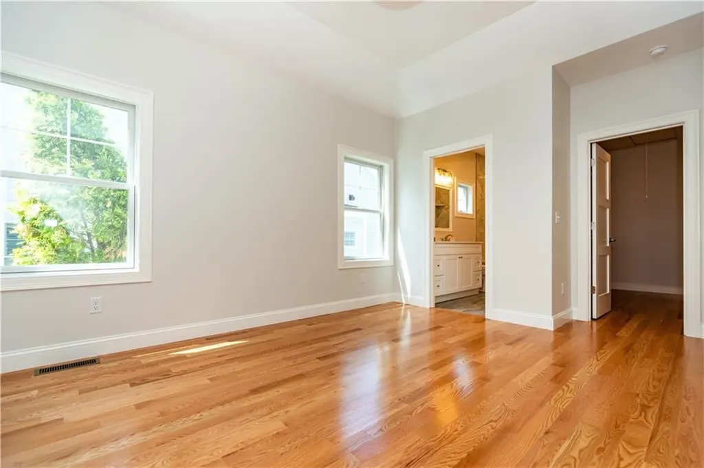 19 Hampton Road Coventry RI 02816