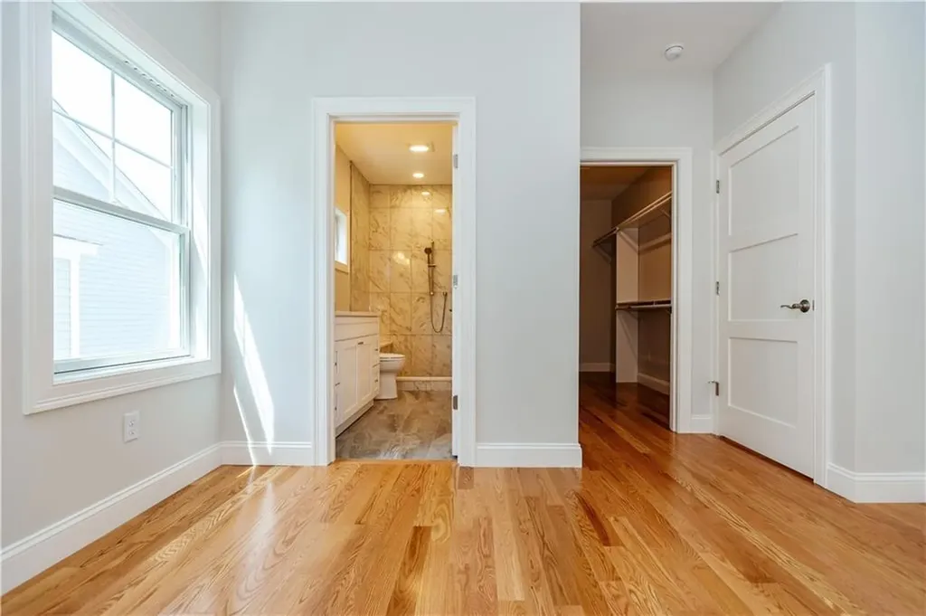 19 Hampton Road Coventry RI 02816