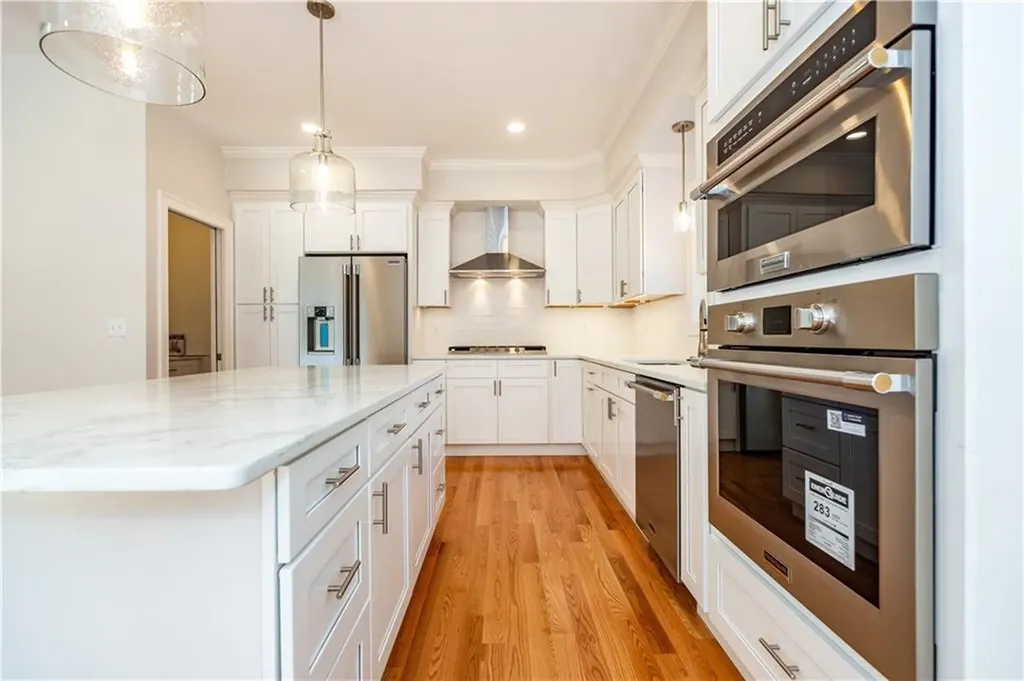 19 Hampton Road Coventry RI 02816